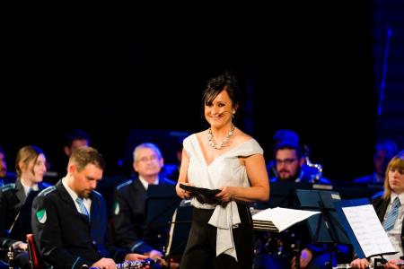 Proslava ob dnevu upora proti okupatorju 7